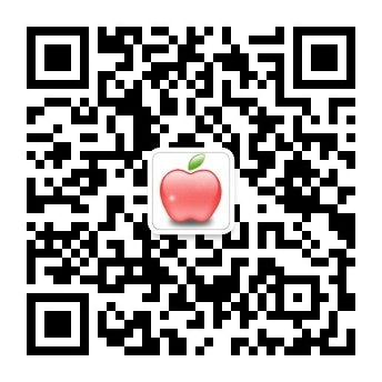 时时彩破解器